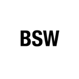 BSW