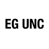 EG-UNC