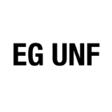 EG-UNF