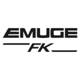 EMUGE-FK