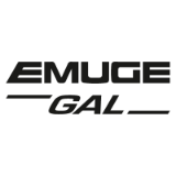 EMUGE-GAL