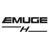 EMUGE-H