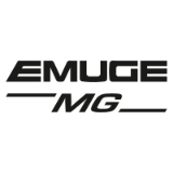 EMUGE-MG