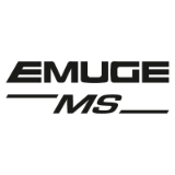 EMUGE-MS