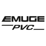 EMUGE-PVC