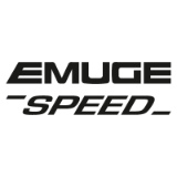 EMUGE-SPEED