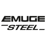 EMUGE-STEEL