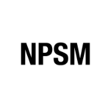 NPSM