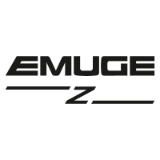 EMUGE-Z