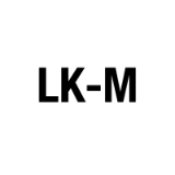 LK-M