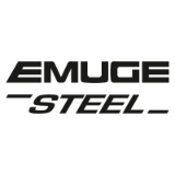 EMUGE-STEEL